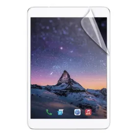 Защита для экрана для планшета Mobilis Samsung Galaxy Tab A 10.1"