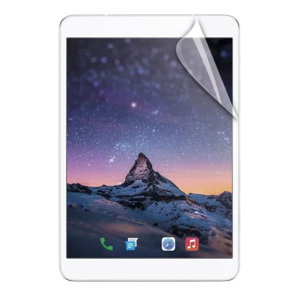 Защита для экрана для планшета Mobilis Samsung Galaxy Tab A 10.1"