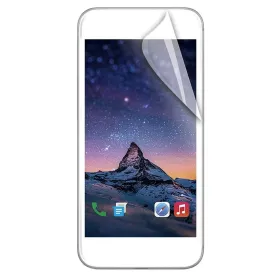 Blizgantis 3in1 dėklas, skirtas „Samsung Galaxy S20 FE / S20 Lite / S20 FE 5G“, auksinis