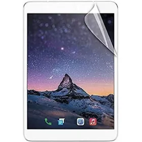 Tabletin näytönsuoja Mobilis   Galaxy Tab S6 Lite