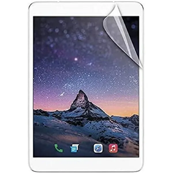 Tabletin näytönsuoja Mobilis   Galaxy Tab S6 Lite