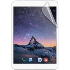 Plāns 1 mm vāciņš Samsung Galaxy S21 FE caurspīdīgs