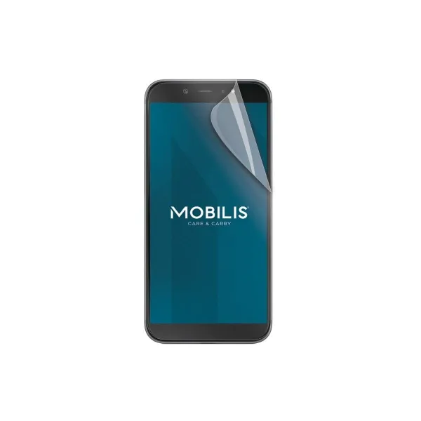 Защита экрана Mobilis  