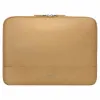 Kannettavan suojus Mobilis 042033 Beige