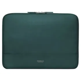 Matinis TPU dėklas, skirtas „Samsung Galaxy Xcover 5“, juodas