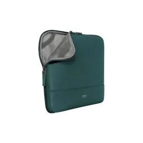 Mattapintainen TPU-suojakuori Xiaomi Redmi Note 10 4G / 10S:lle, musta