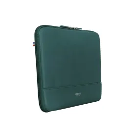 Matinis TPU dėklas Motorola Moto G10 / G30 / G10 Power, juodas