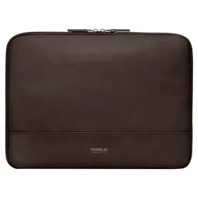 Plonas 1 mm dėklas Xiaomi Redmi Note 10 4G / 10S, skaidrus