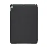 Tahvelarvuti Ümbris Mobilis iPad Pro 10,5"