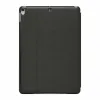 Tahvelarvuti Ümbris Mobilis iPad Pro 10,5"