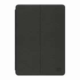 Умные часы Forever ForeVive Lite SB-315 черные