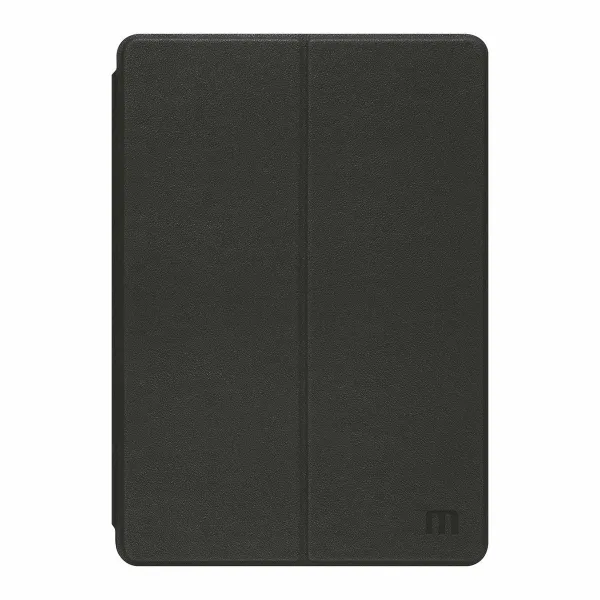 Tahvelarvuti Ümbris Mobilis iPad Pro 10,5"
