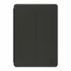 Tahvelarvuti Ümbris Mobilis iPad Pro 10,5"