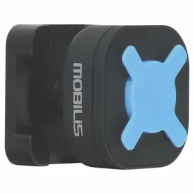 Forever Smartwatch Kids Call Me 2 KW-60 sininen