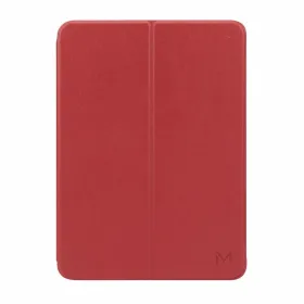Anti Shock 1,5&nbsp;mm futrālis Xiaomi Mi 11 Lite 4G / Mi 11 Lite 5G / 11 Lite 5G NE caurspīdīgs