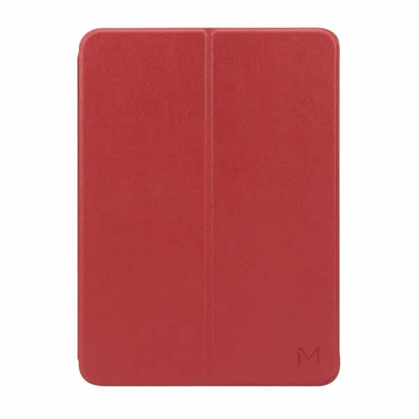 Tabletin kuori Mobilis 048011 Punainen
