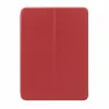 Tabletin kuori Mobilis 048011 Punainen
