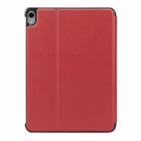 Tabletin kuori Mobilis 048011 Punainen