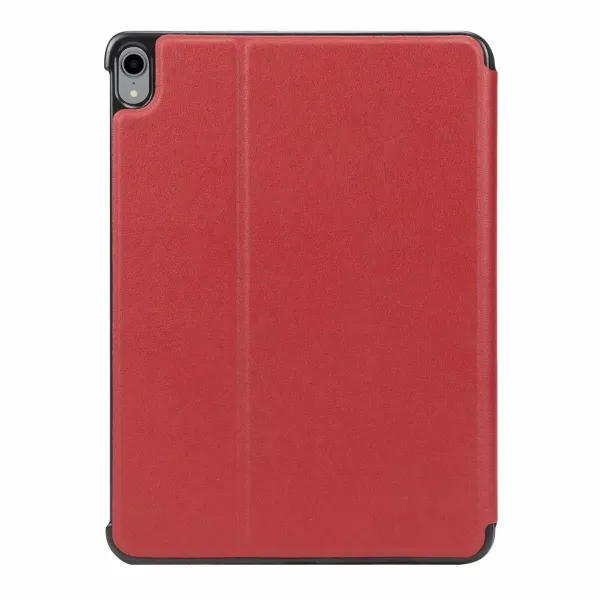 Tabletin kuori Mobilis 048011 Punainen