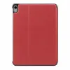 Tabletin kuori Mobilis 048011 Punainen