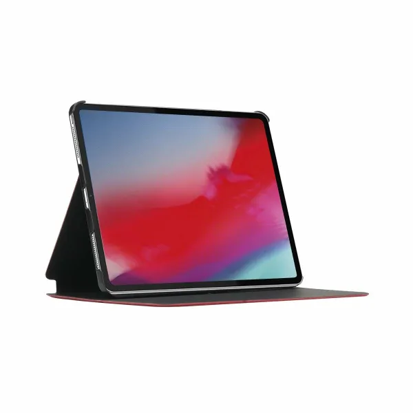 Tabletin kuori Mobilis 048011 Punainen