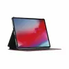 Tabletin kuori Mobilis 048011 Punainen