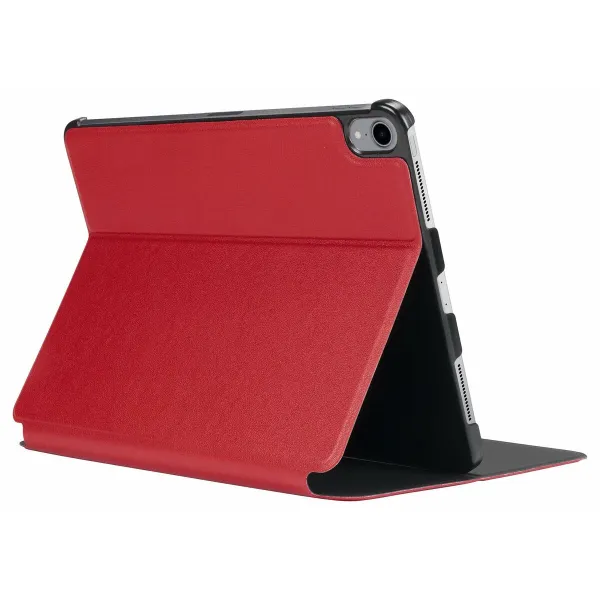 Tabletin kuori Mobilis 048011 Punainen