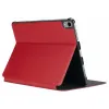 Tabletin kuori Mobilis 048011 Punainen