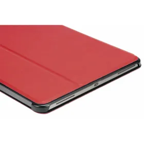 XO automobilinis įkroviklis TZ12 QC 3.0 18W 1x USB juodas + USB-C laidas