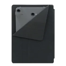 Plonas 2 mm dėklas Xiaomi Redmi Note 10 4G / 10S, skaidrus