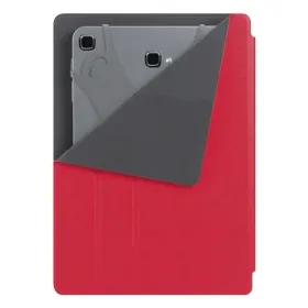 Läpinäkyvä 1,5 mm:n iskunkestävä suojakuori Xiaomi Redmi Note 10 Pro / 10 Pro Maxille