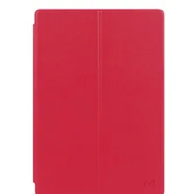 Paprastas juodas dėklas, skirtas „Xiaomi Redmi Note 10 Pro / 10 Pro Max“.