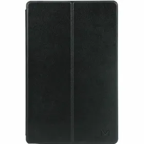 Tahvelarvuti Ümbris Mobilis A7 10,4"