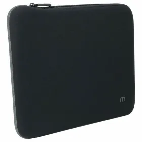 XO-kaapeli NB103 USB - USB-C 2,0 m 2,1A musta