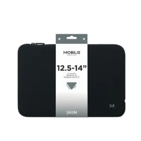 XO laidas NB103 USB - USB-C 2,0 m 2,1A baltas