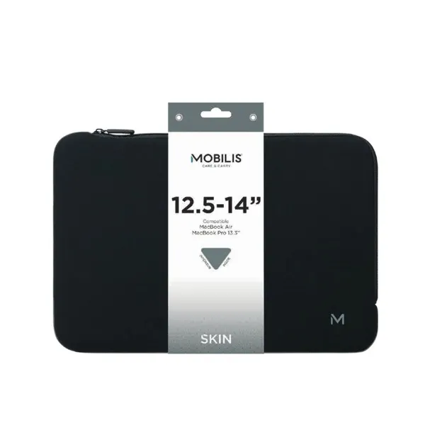 Кабель XO NB103 USB - USB-C 2,0 м 2,1A белый