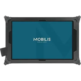Чехол для планшета Mobilis GALAXY Чёрный