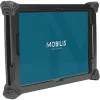 Чехол для планшета Mobilis GALAXY Чёрный