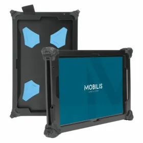 Tahvelarvuti Ümbris Mobilis 050041 10,4"