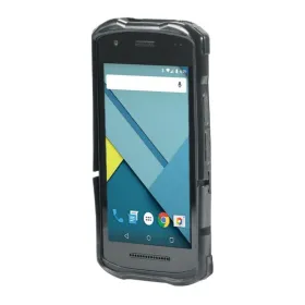 Беспроводное зарядное устройство Forever WDC-115 15 Вт черное