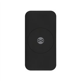 Forever wireless charger WDC-115 15W black