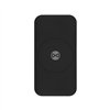 Forever wireless charger WDC-115 15W black