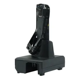 Автомобильное зарядное устройство Setty 1x USB 1A черное + кабель microUSB 1,0 м НОВОЕ
