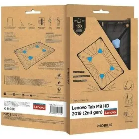 Glitter 3in1 case for Xiaomi Redmi Note 10 4G / 10S gold