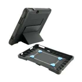 Tabletin näytönsuoja Mobilis 053011