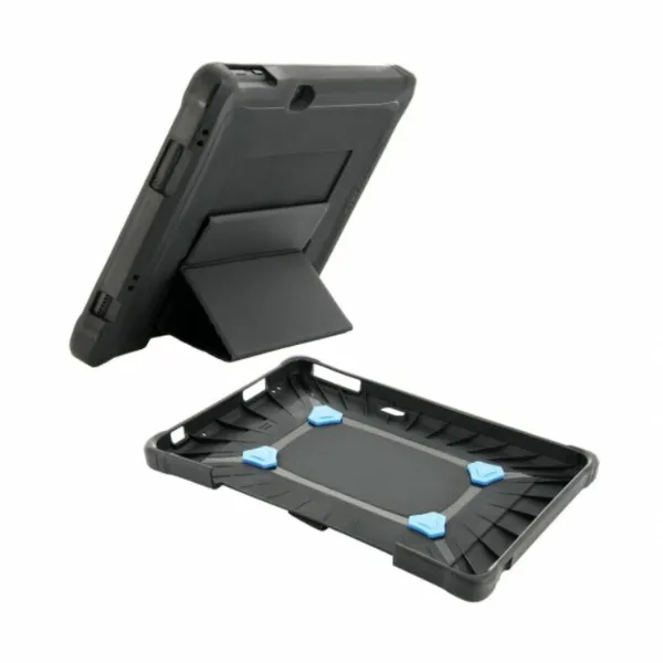Tabletin näytönsuoja Mobilis 053011
