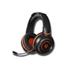 Liocat gaming headphones HP 785C black