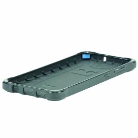 Коврик для мыши Liocat PD 306S черный