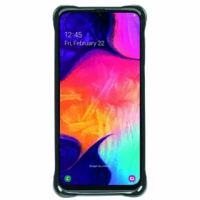 Liocat spēļu tastatūra KX 365 CM mehāniskā qwerty melna