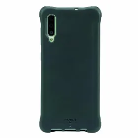Liocat peles paliktnis PD 683 XXL melns
